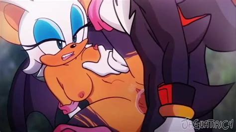 Fucking Rouge Wet Pussy Pornhub