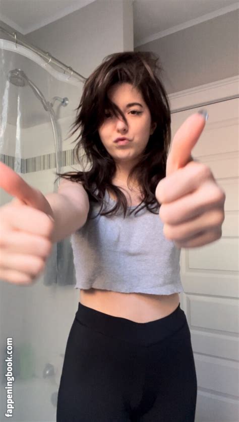 Slight Sounds ASMR Nude OnlyFans Leaks Fappening Page 2 FappeningBook