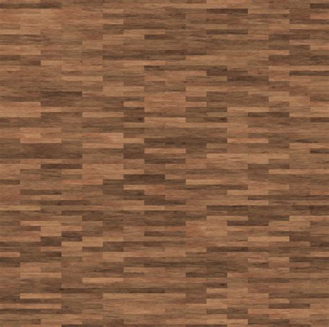 Wood Flooring Texture Blender Viewfloor Co