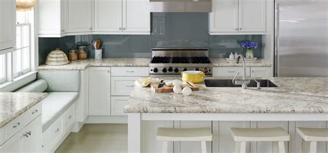 Wilsonart Laminate Countertops