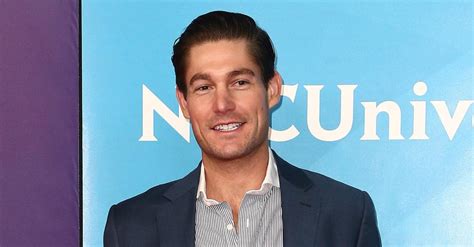 What Is Southern Charm Star Craig Conovers Net Worth?