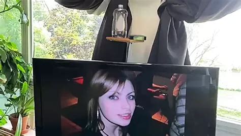 Shannon Tweed Cum Tribute 1 Gay Masturbation Porn 82 XHamster