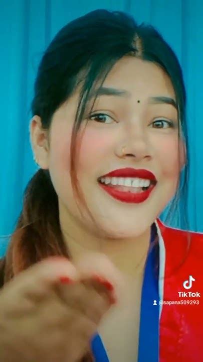 Nepali Tiktok🇳🇵🙏😂😂 Youtube