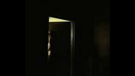 Lesbiyuoennes En Super Mouiller Free Hd Porn Xhamster