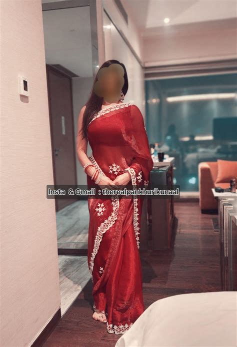 Very Sanskari Indian Hot Wife Looking For Hung Males To Satisfy Her On Next Level R IndianHotwife