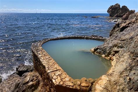 Fondok aux Anses d Arlet à la re découverte du petit coin de paradis