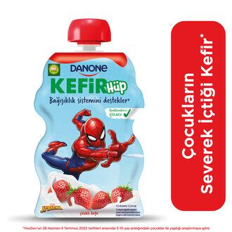 Migros Vivo Kefir Mayası 4x1G Fiyat Arşivi