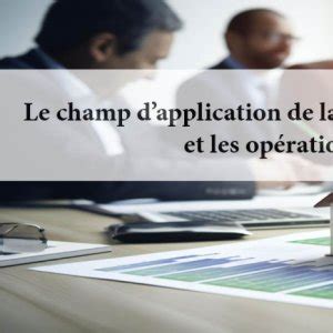 Tickets Le Champ D Application De La TVA Sur Les Cessions D Immeubles