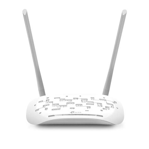 Adsl Модем Роутеры купить на OZON по низкой цене