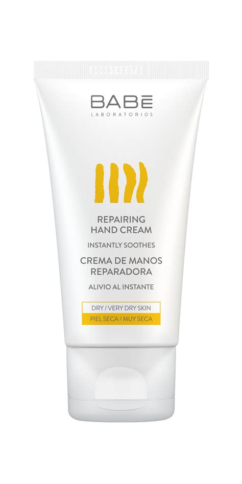 Babe Atkuriamasis Rank Kremas Rank Kremas Ml Moonmart Lt