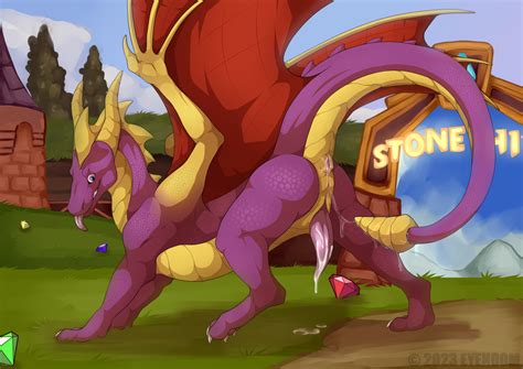 The Artisans By Eyenoom Hentai Foundry