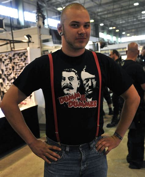 Skinhead Family Tree - Ursprünge und Werdegang einer Jugendkultur