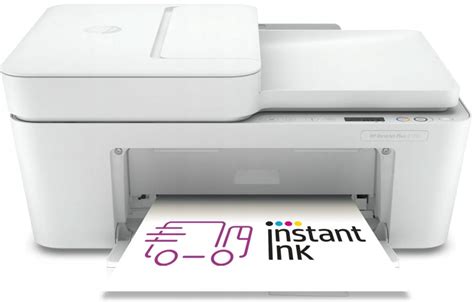 Drukarka Skaner Hp Deskjet Wifi Adf Tusze