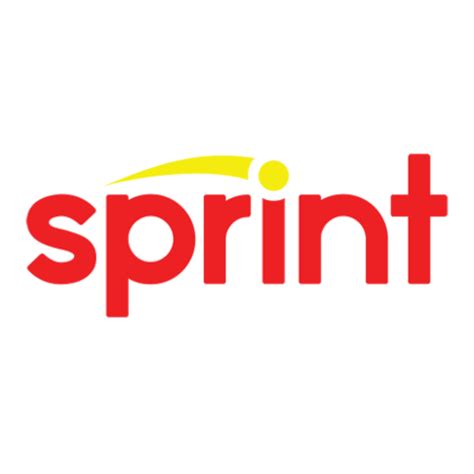 List Of All Sprint Food Stores Locations In The Usa Scrapehero Data Store