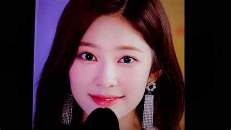 Izone Chaewon Cum Tribute 5 Gay Porn XHamster