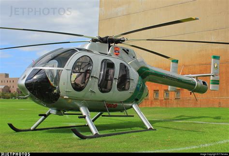 Mcdonnell Douglas Helicopters Best Image Viajeperu Org