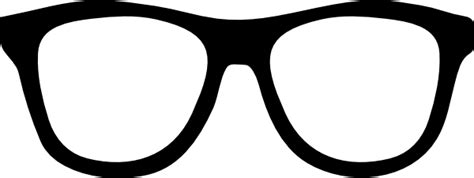 Lentes Clipart 10 Free Cliparts Download Images On Clipground 2024