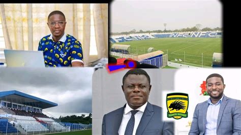 ATTA POKU WHAT HAPPENED KOTOKO IS DISHEARTENING BEEF BETWEEN CEO AND