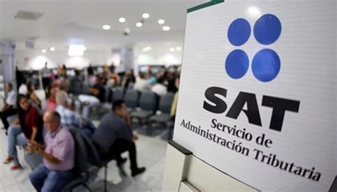 Ante El Sat Multas De 34 Mil Pesos Por No Declarar Sureste Informa