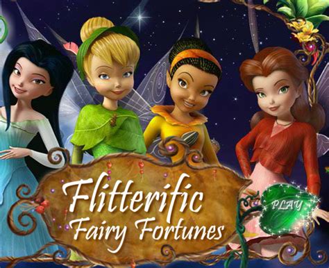 феи дисней - Поиск в Google | Disney fairies, Tinkerbell, Fairies flying