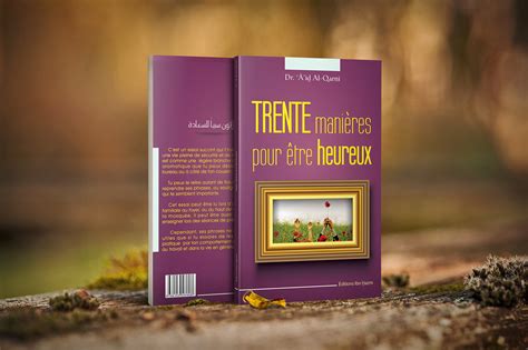 Book Covers on Behance