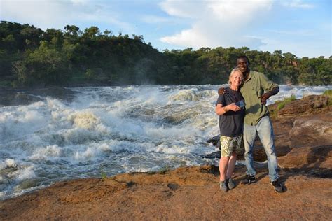 Tripadvisor T Gige Murchison Falls Nationalpark Tour Zur Verf Gung