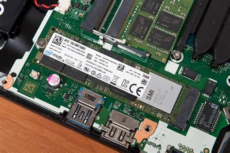 Обзор игрового ноутбука Acer Nitro 5