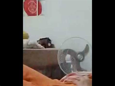 SEX PRANK SEX PRANK COMEDY SEX PRANK YouTube
