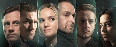 Quoten: Starke "Cobra 11"-Rückkehr bei RTL, "Criminal Minds"-Abschied ...