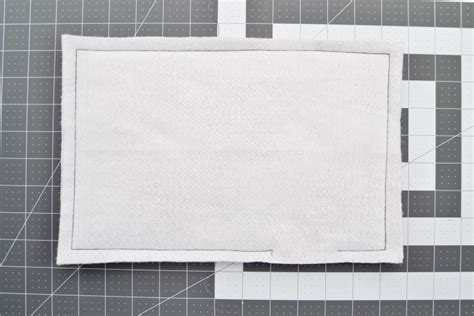 How To Sew A Hot Pad For Casserole Dishes Ideas For The Home