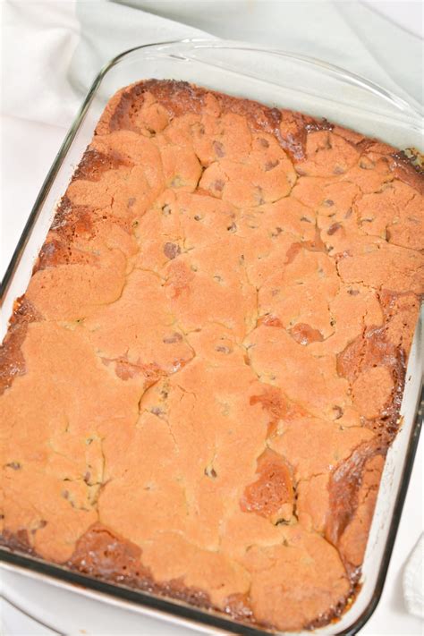 Knock You Naked Bars Sweet Pea S Kitchen