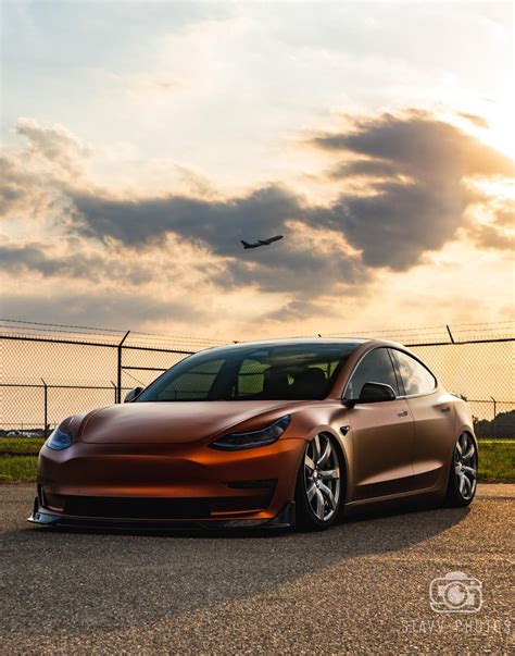 🏼2020 Performance here! : r/TeslaModified