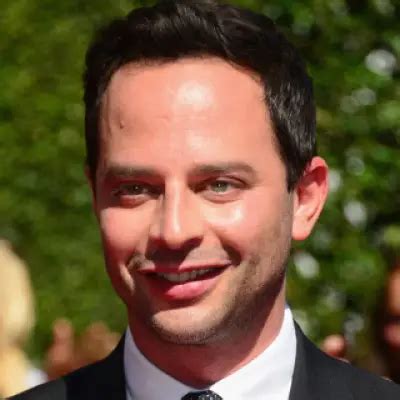 Nick Kroll Latest Movie Reviews | Movies List