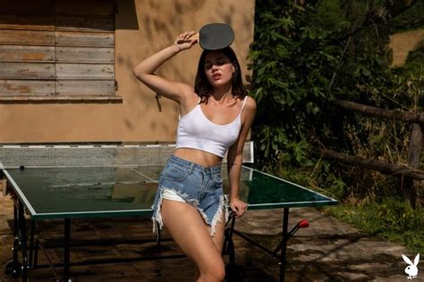 Laura Devushcat Fappening Nude Photos The Fappening