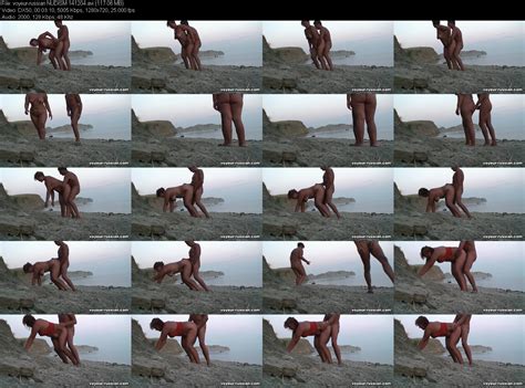 Nude Beach Topless Girls And Natural Tits Voyeur Page 390 Intporn Forums