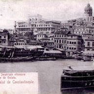 description   imperial ottoman bank  scientific diagram