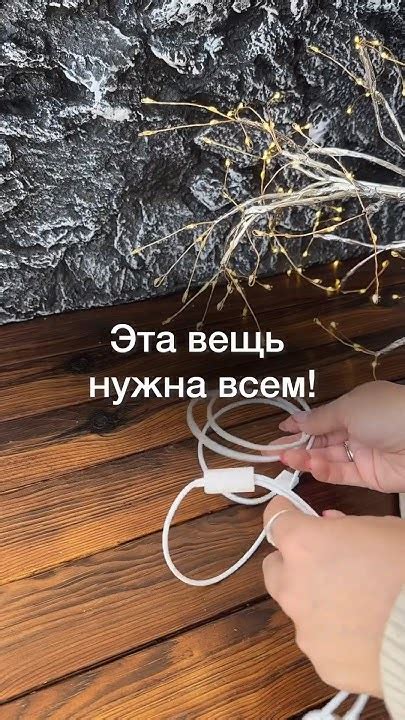 Зарядка 2в1 для эпл вотч и айфона #unpacking #распаковка #unboxing # ...