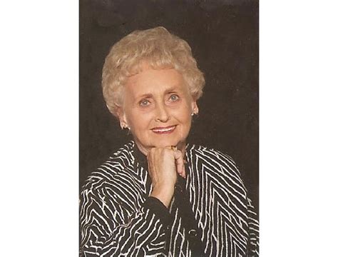 Lorraine Govert Obituary 1928 2016 Mckinney Tx Star Local Media