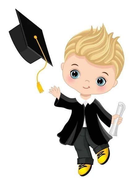 Pin On Preciosos Momentos In 2024 Graduation Girl Graduation Art