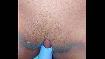 Toc Ndome En Silencio Para Que Mis Pap S No Escuchen Pero Quer A Gemir Delicioso Xvideos