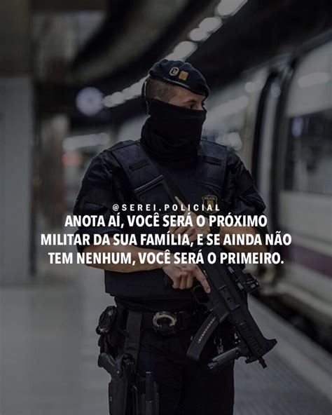 Frases Motivadoras Policia For You Frase Motivacional Curta Nbkomputer