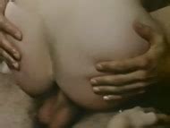 Valerie Darlyn Nude Pics Videos Sex Tape