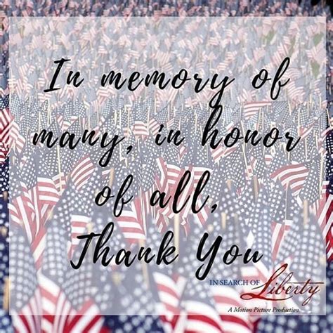 🇺🇸happy Memorial Day ️ Let S Not Forget What This Day Is Truly About ️🙏🏻 Memorial Day Quotes