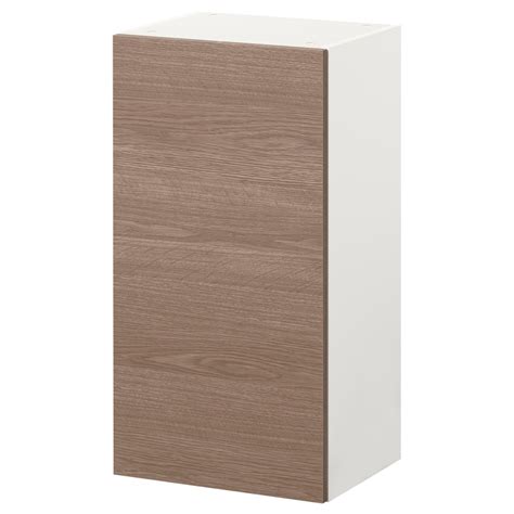 Кноксхульт напольный шкаф угловой 95 фото