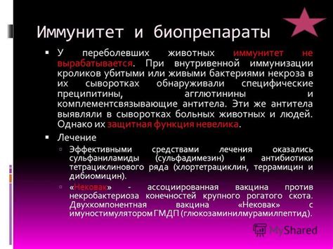 Презентация на тему: "Содержание Описание заболевания Название ...