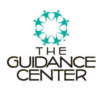 Guidance Center Adult and Family Services - Free Treatment Centers