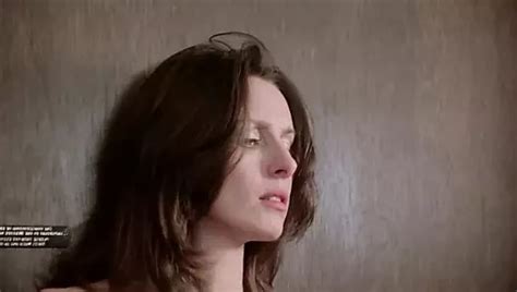 Bella 1980 Blowjob Blowjob Porn By Xczech XHamster