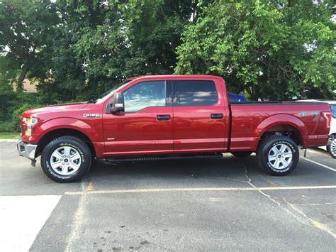 Another Hd Payload Thread But My First Post Page 5 Ford F150