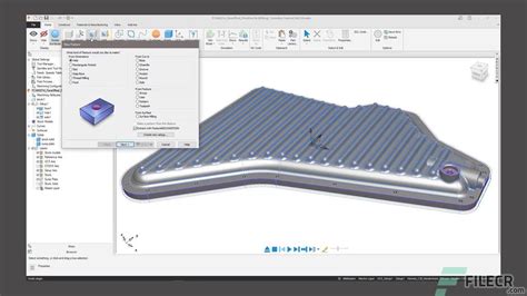 Autodesk Powershape Ultimate 2025 Free Download Filecr