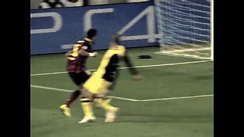 Neymar Brinca Dms XVIDEOS